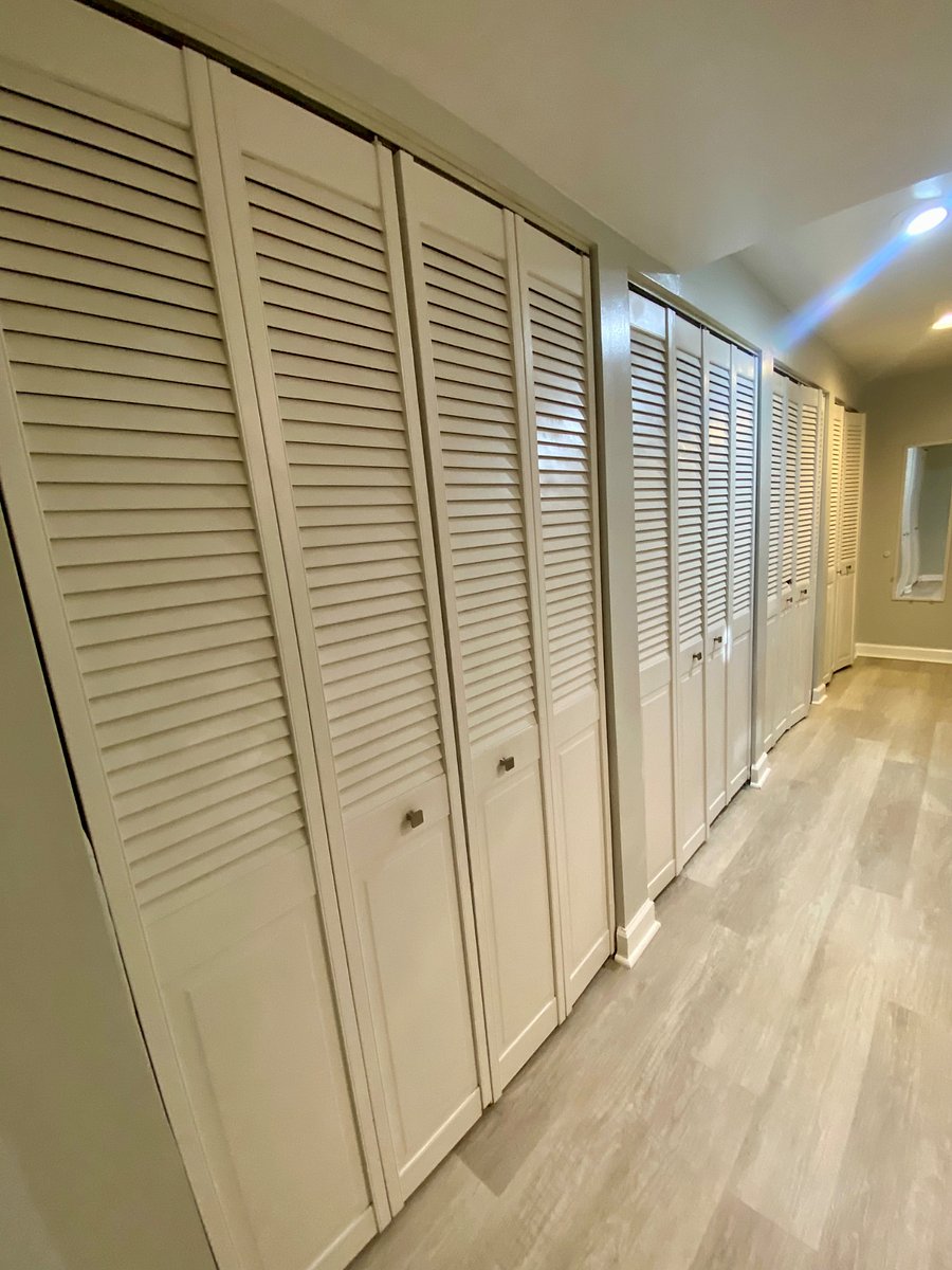 Furnished Finder property 897461_1 photo 10