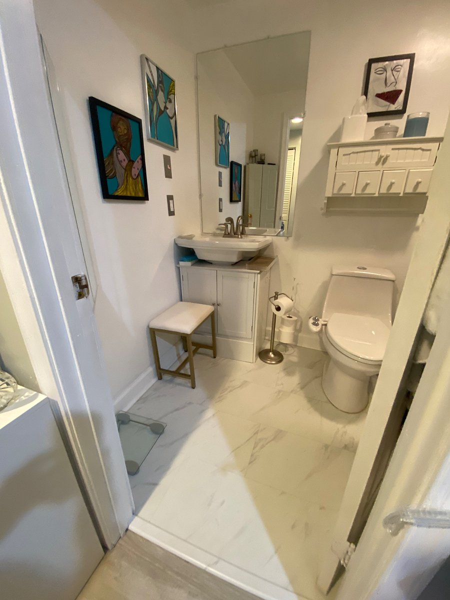Furnished Finder property 897461_1 photo 8