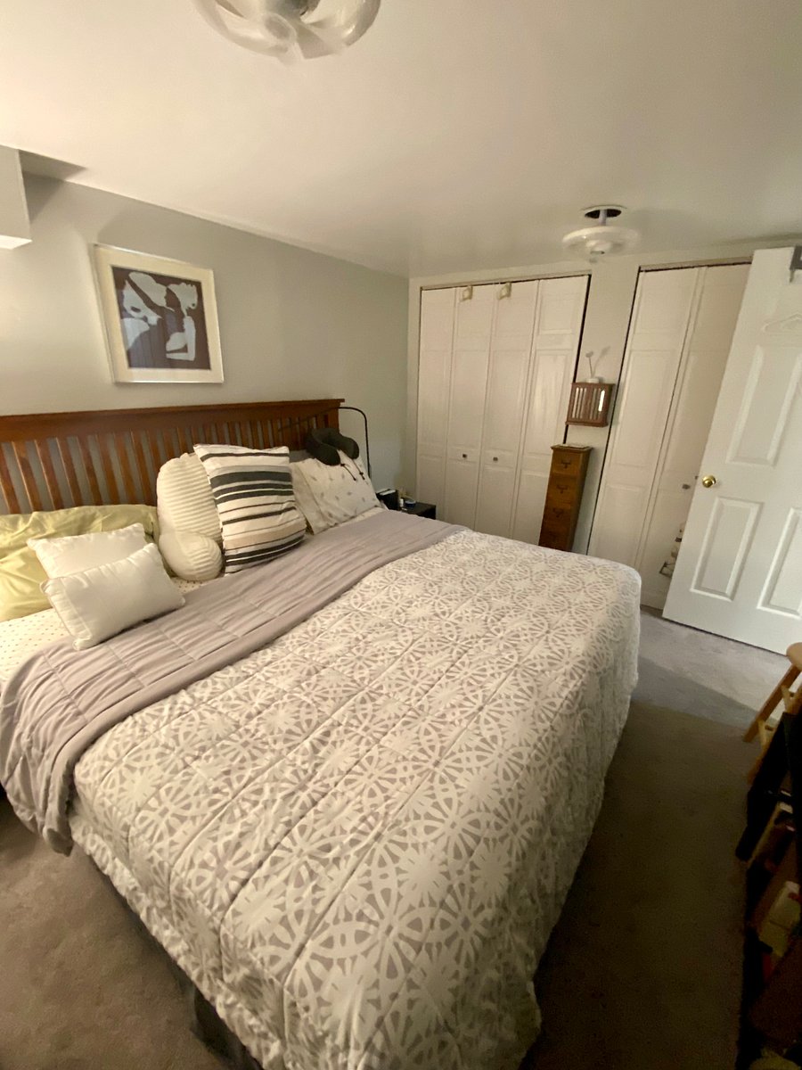 Furnished Finder property 897461_1 photo 6