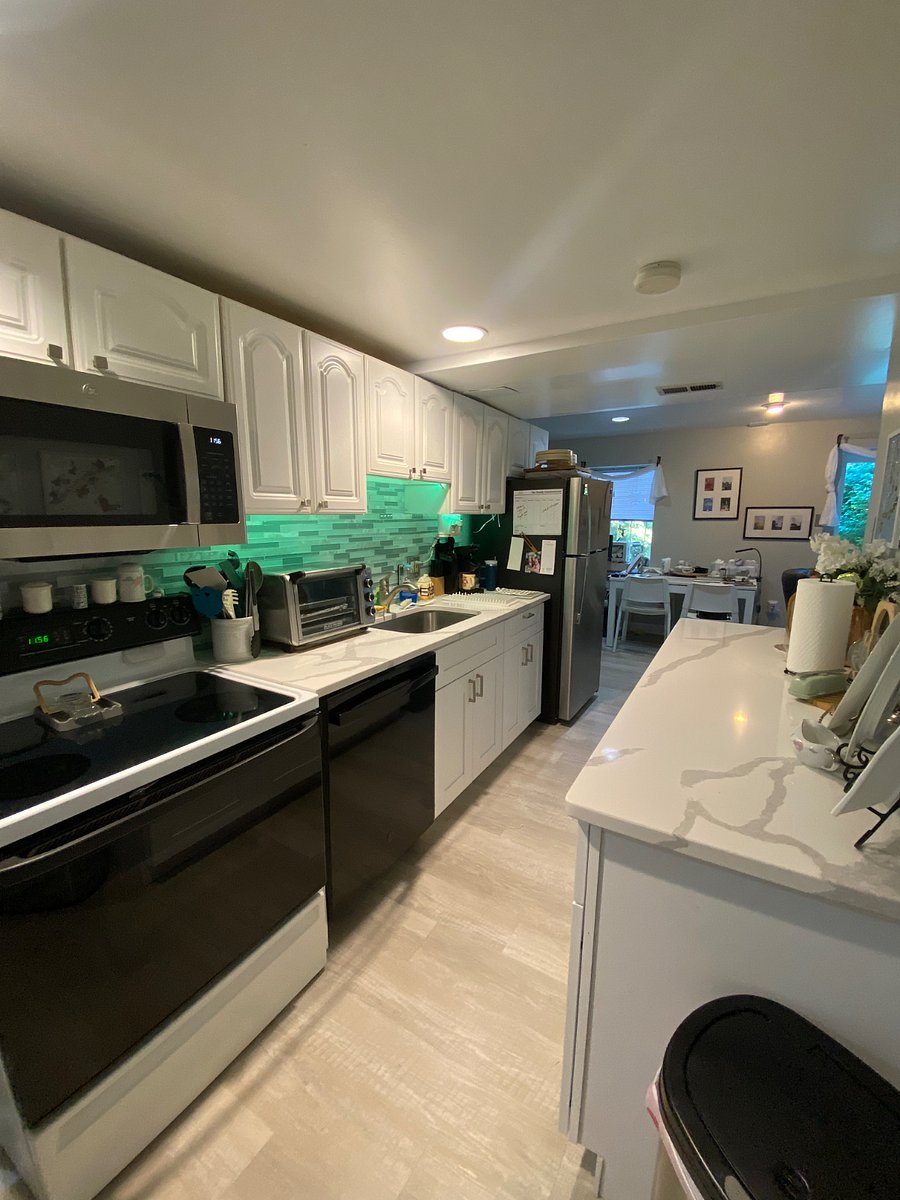 Furnished Finder property 897461_1 photo 3