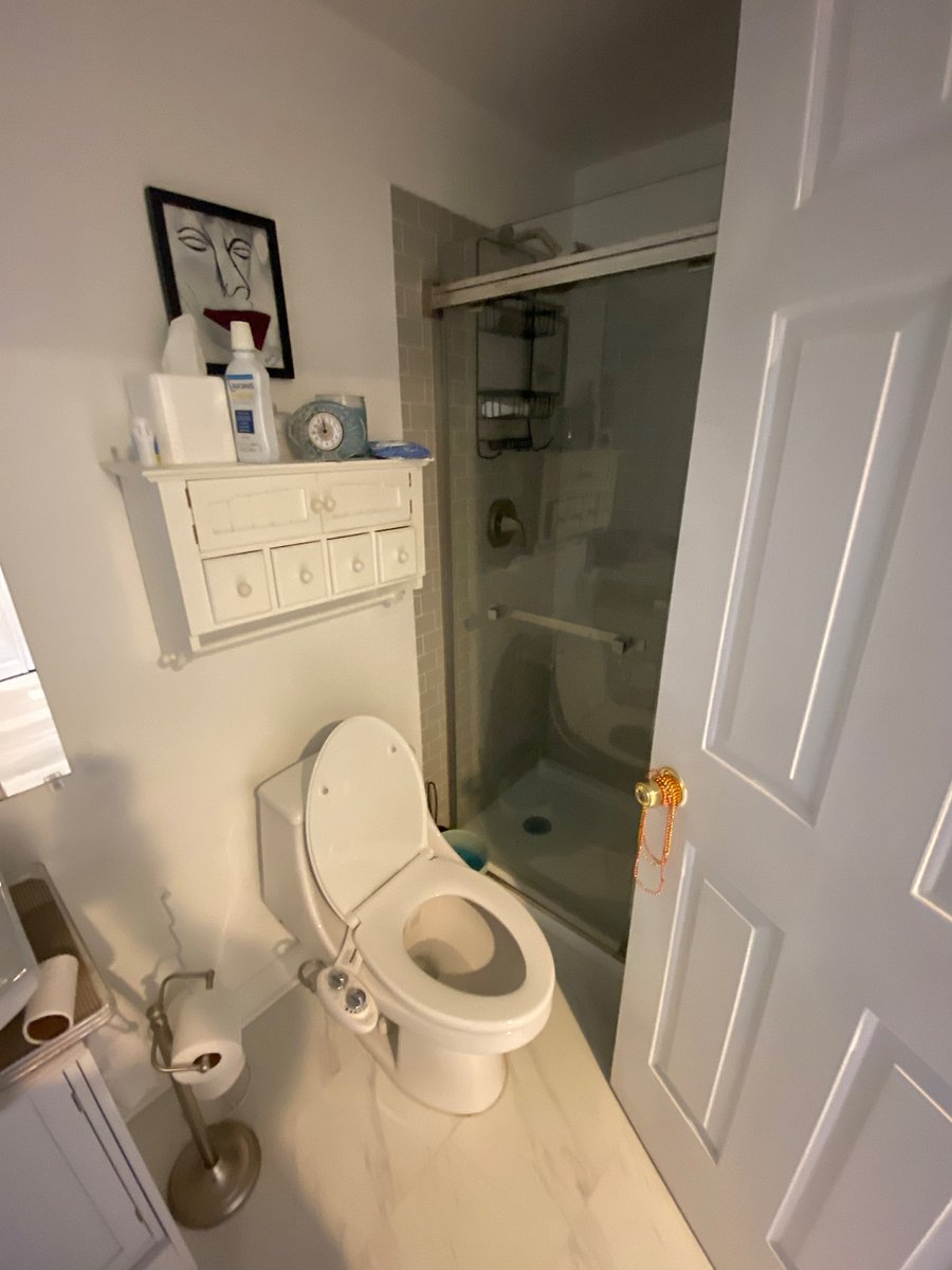 Furnished Finder property 897461_1 photo 9