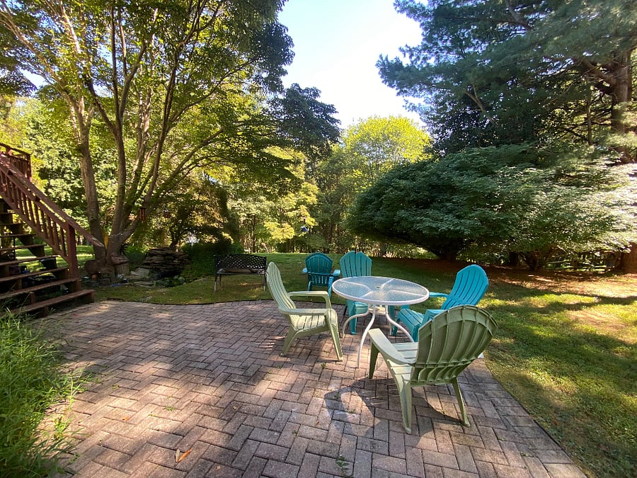 Furnished Finder property 897461_1 photo 14
