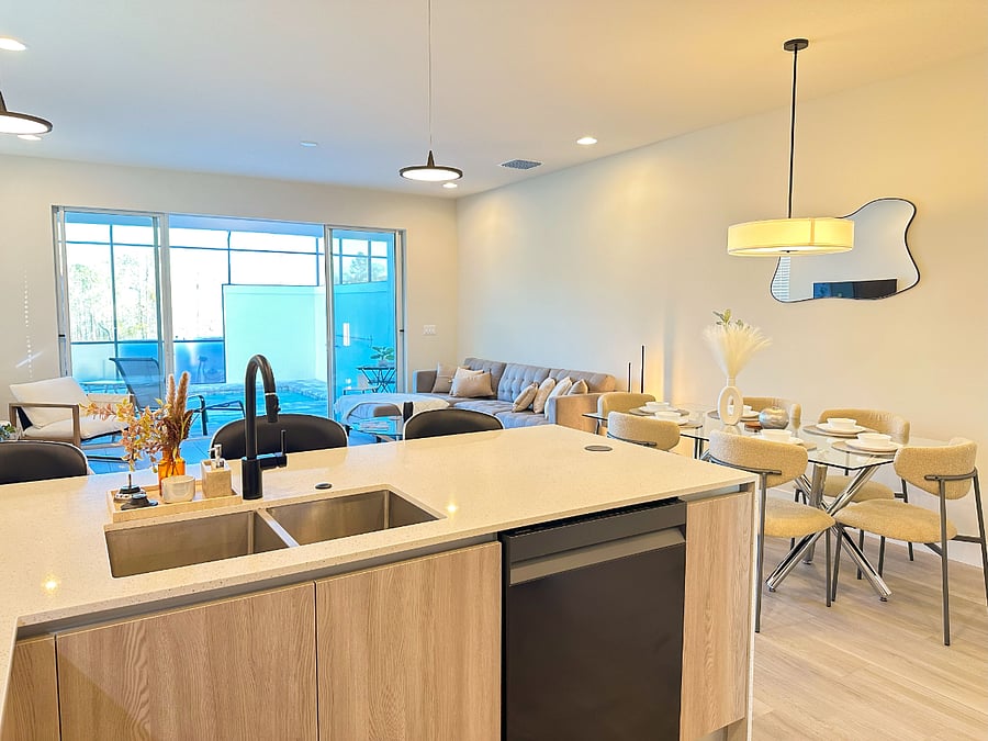 Furnished Finder property 897462_1 photo 5