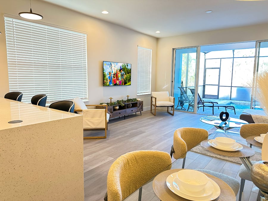 Furnished Finder property 897462_1 photo 6