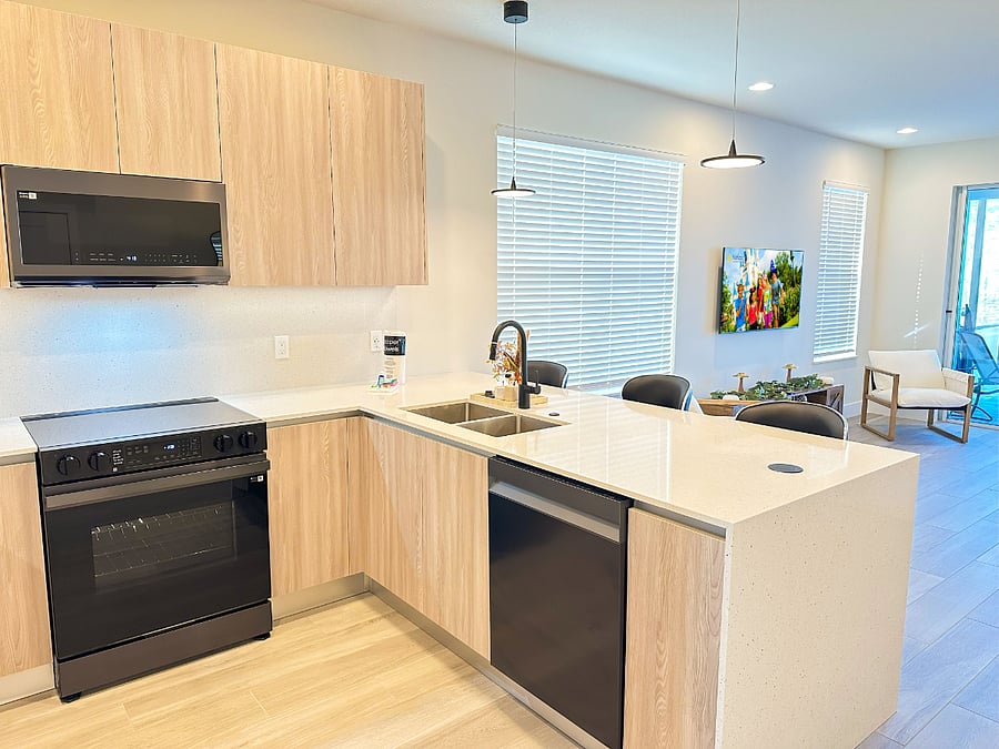 Furnished Finder property 897462_1 photo 7