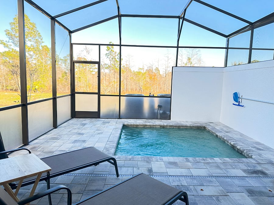 Furnished Finder property 897462_1 photo 9