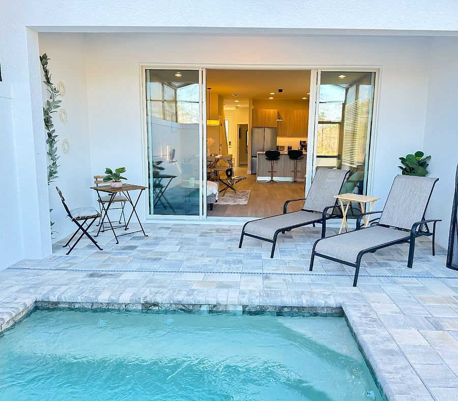 Furnished Finder property 897462_1 photo 10