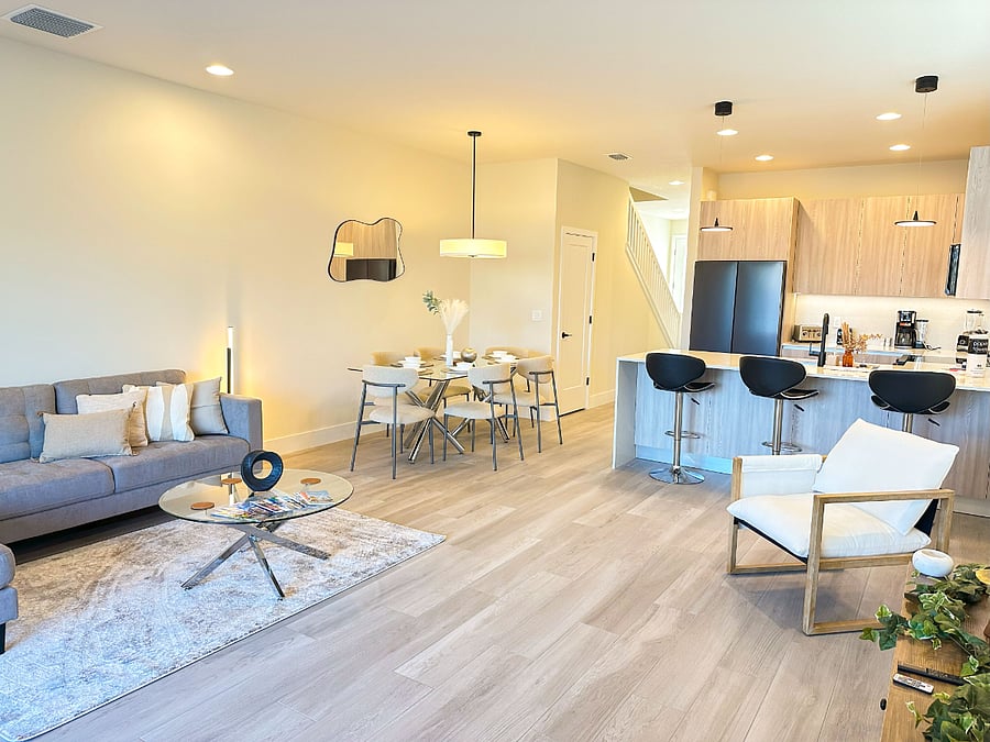 Furnished Finder property 897462_1 photo 15