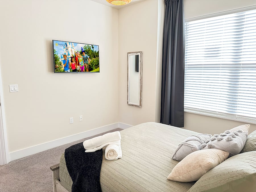 Furnished Finder property 897462_1 photo 19