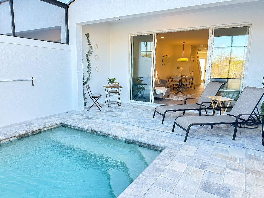 Furnished Finder property 897462_1 photo 20