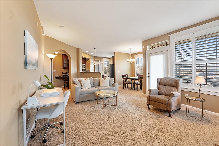 Furnished Finder property 897463_1 photo 3