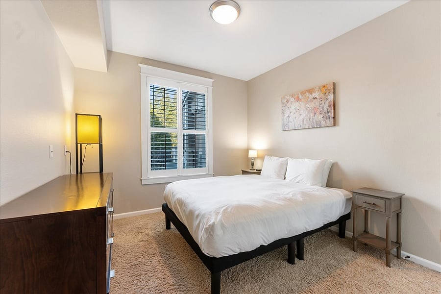 Furnished Finder property 897463_1 photo 11