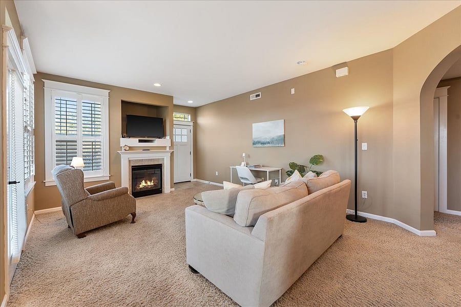 Furnished Finder property 897463_1 photo 4