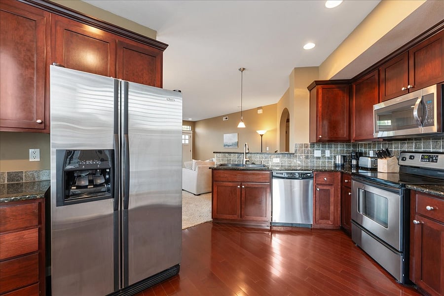 Furnished Finder property 897463_1 photo 7