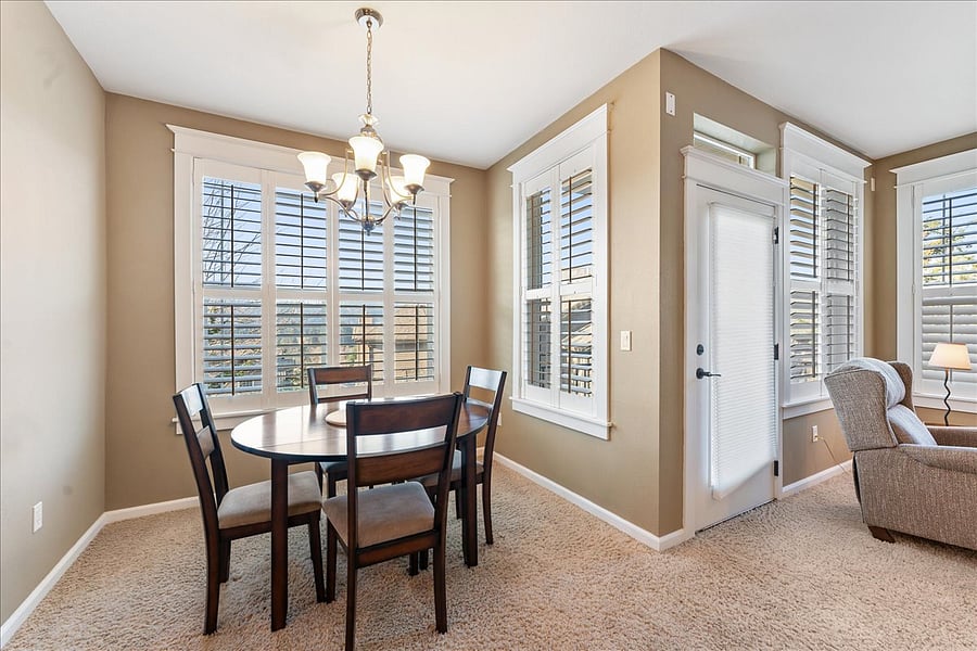 Furnished Finder property 897463_1 photo 6