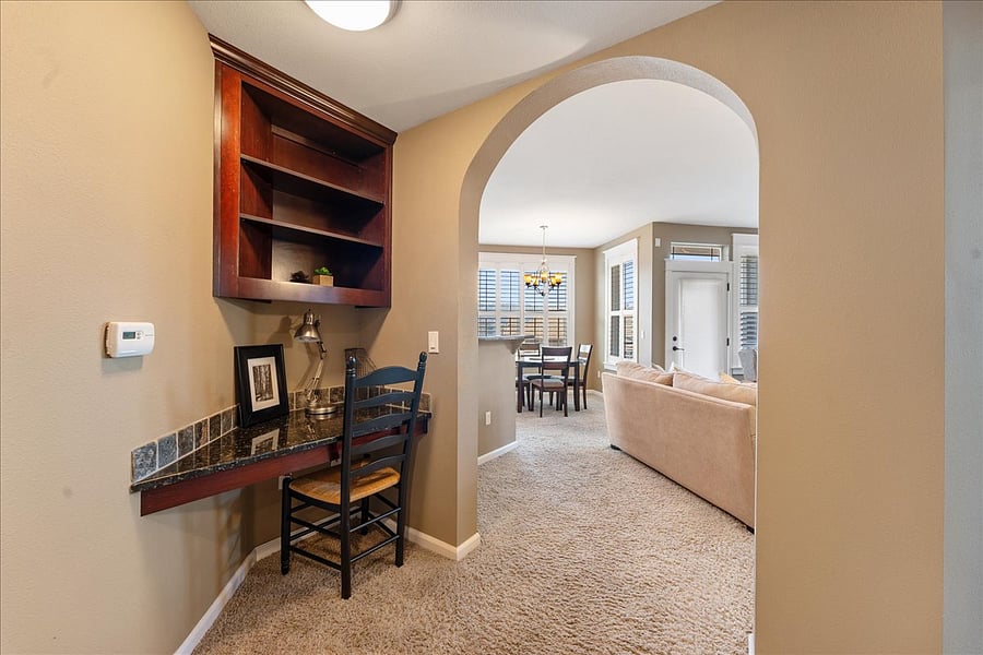 Furnished Finder property 897463_1 photo 10