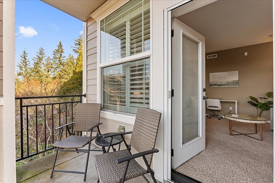 Furnished Finder property 897463_1 photo 9