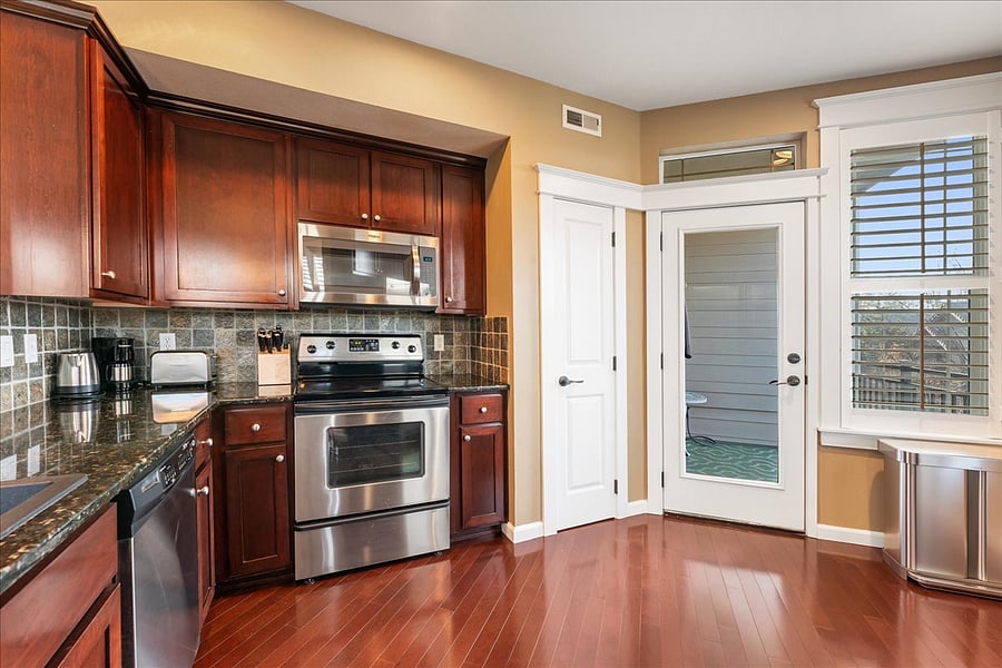Furnished Finder property 897463_1 photo 8