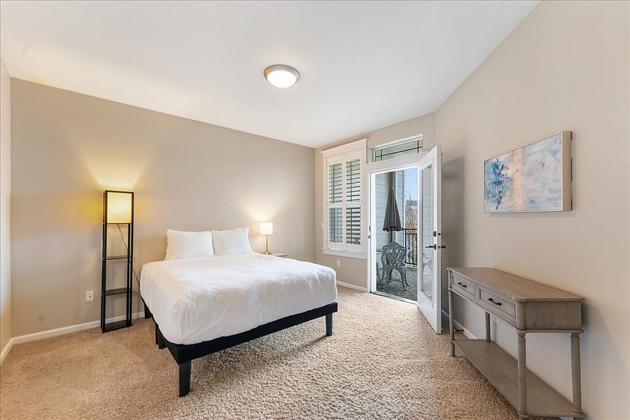 Furnished Finder property 897463_1 photo 13