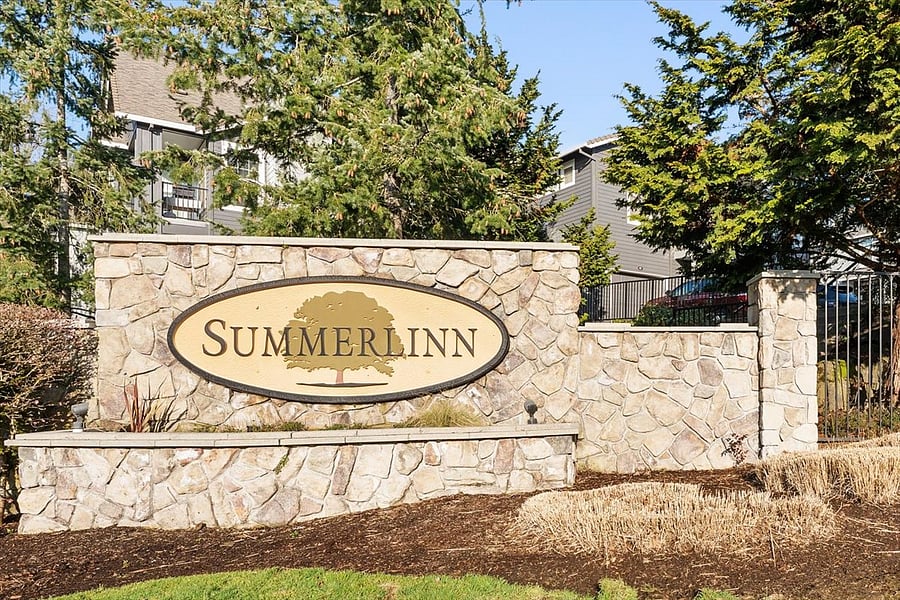 Furnished Finder property 897463_1 photo 16