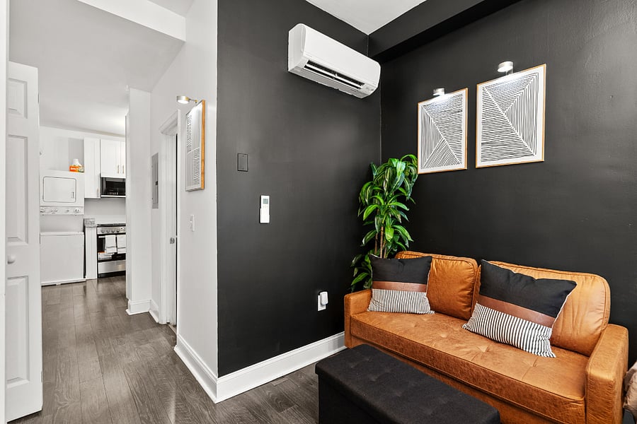 Furnished Finder property 897464_1 photo 6