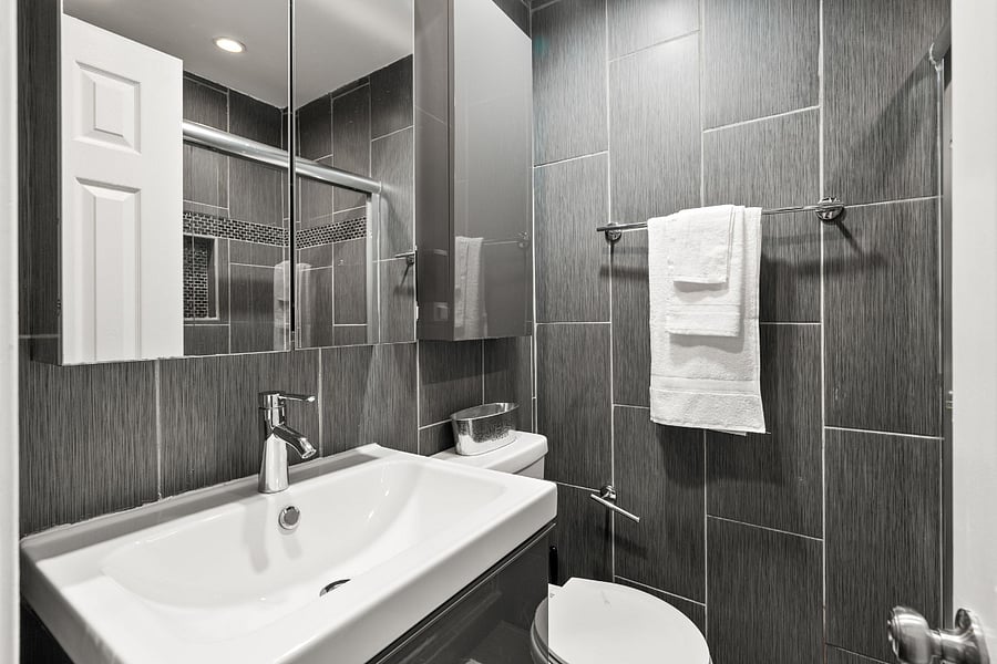 Furnished Finder property 897464_1 photo 12