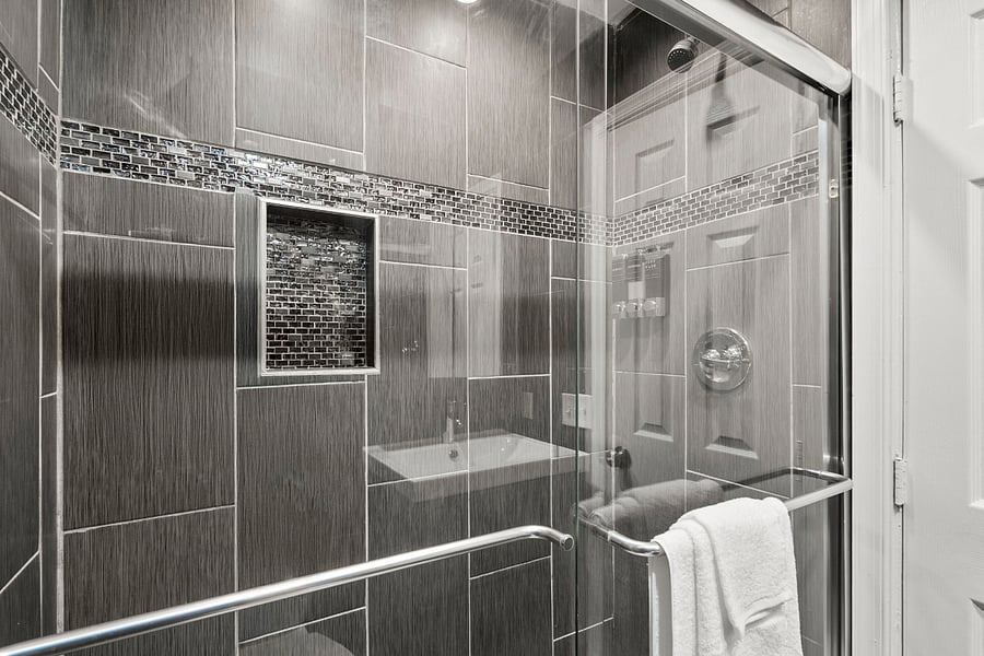 Furnished Finder property 897464_1 photo 13