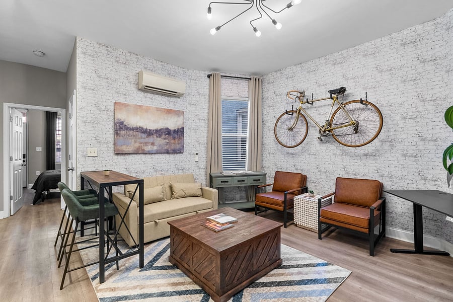 Furnished Finder property 897464_2 photo 7