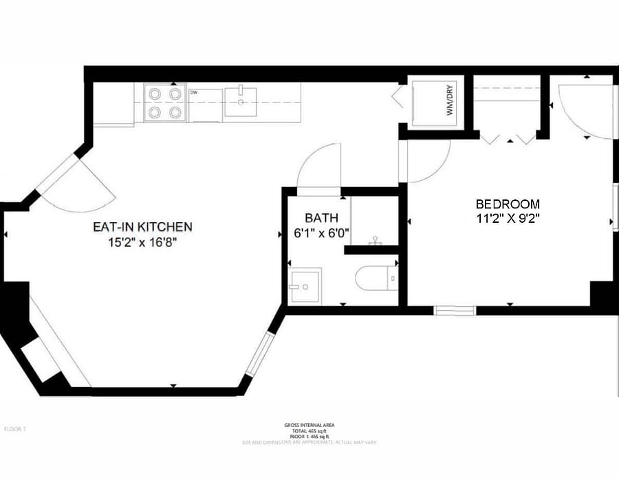 Furnished Finder property 897464_2 photo 14