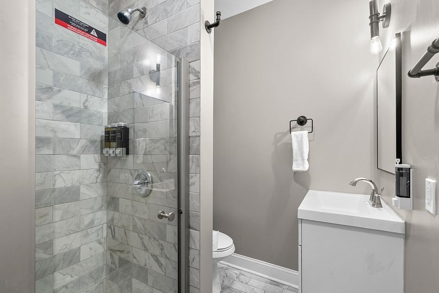 Furnished Finder property 897464_2 photo 14