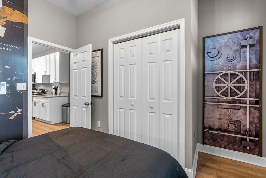 Furnished Finder property 897464_2 photo 15