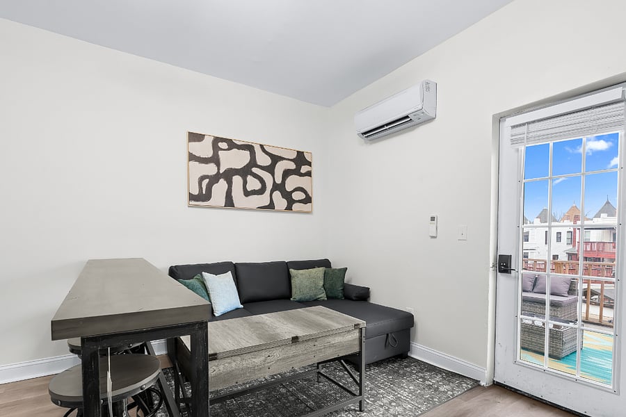 Furnished Finder property 897464_3 photo 7