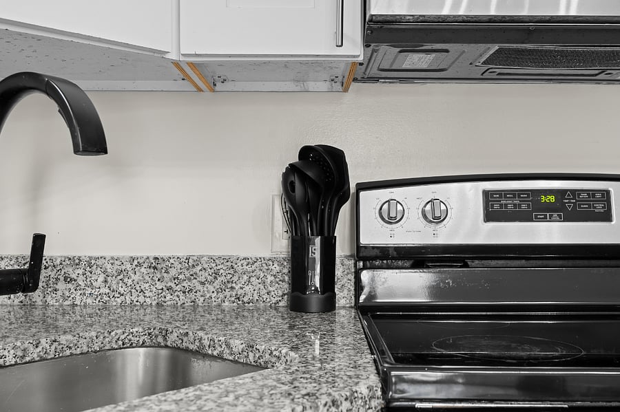 Furnished Finder property 897464_3 photo 8