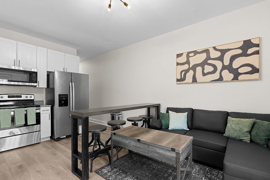 Furnished Finder property 897464_3 photo 9