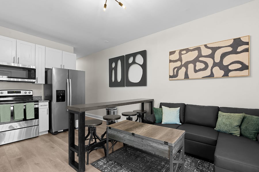 Furnished Finder property 897464_3 photo 10