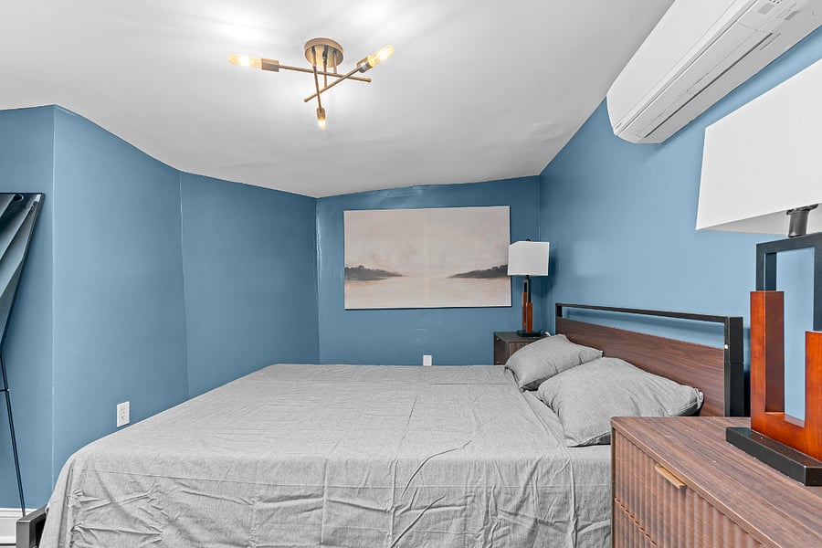 Furnished Finder property 897464_3 photo 15