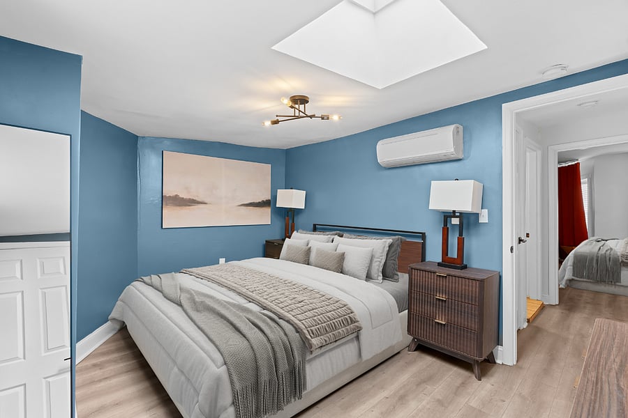 Furnished Finder property 897464_3 photo 16