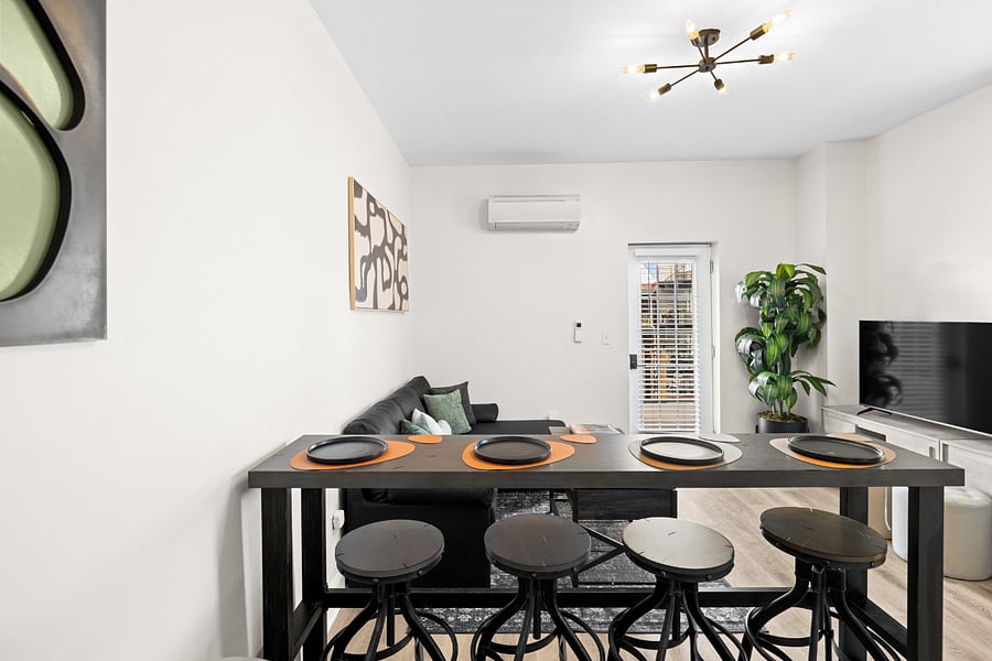 Furnished Finder property 897464_3 photo 15