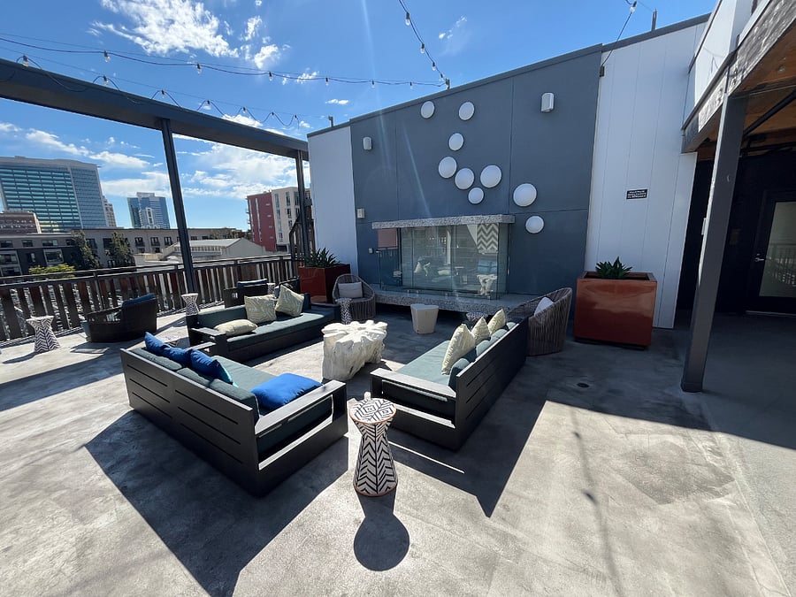 Furnished Finder property 897466_1 photo 2