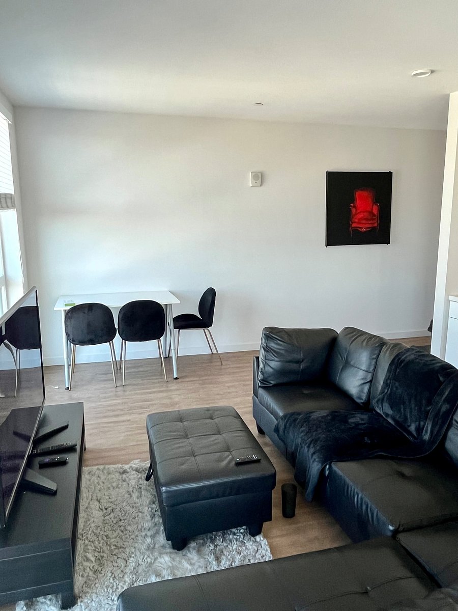 Furnished Finder property 897466_1 photo 3