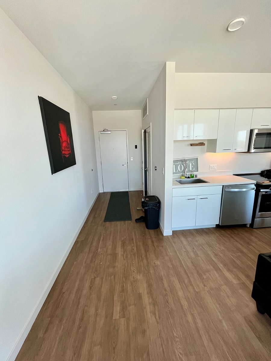 Furnished Finder property 897466_1 photo 5