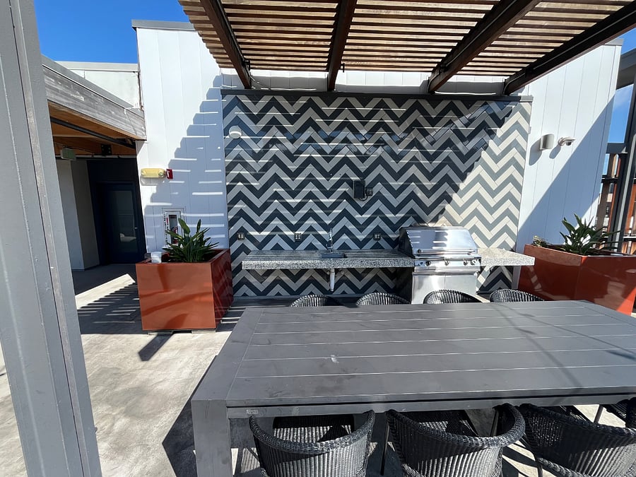 Furnished Finder property 897466_1 photo 7