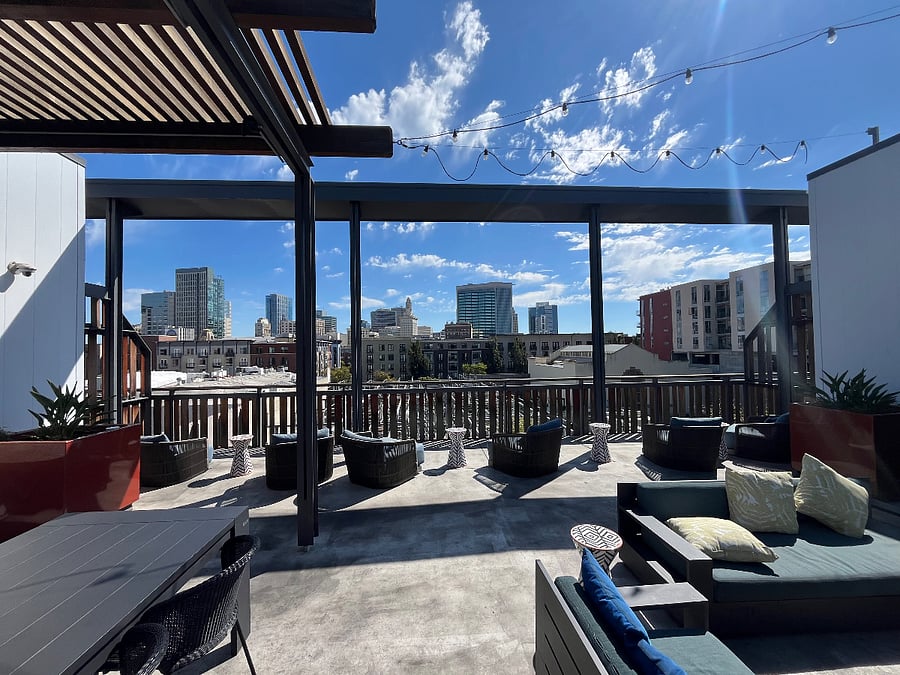 Furnished Finder property 897466_1 photo 6