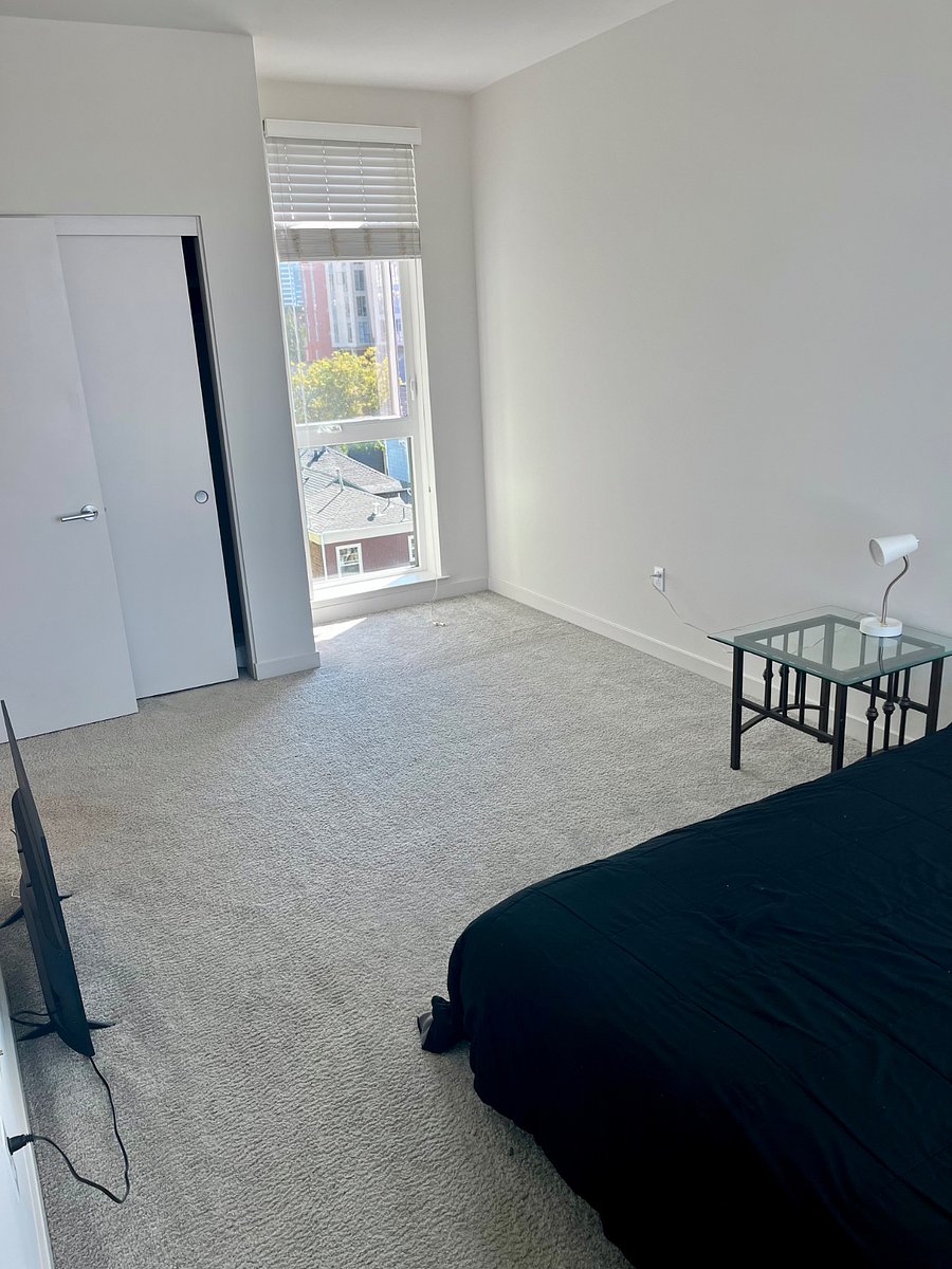 Furnished Finder property 897466_1 photo 8