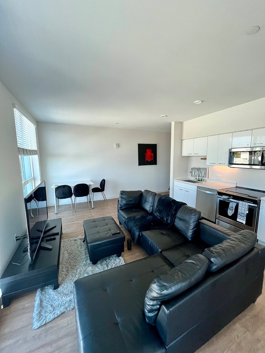 Furnished Finder property 897466_1 photo 9