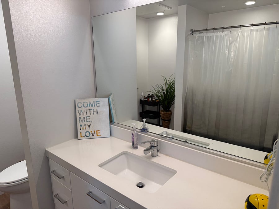 Furnished Finder property 897466_1 photo 10