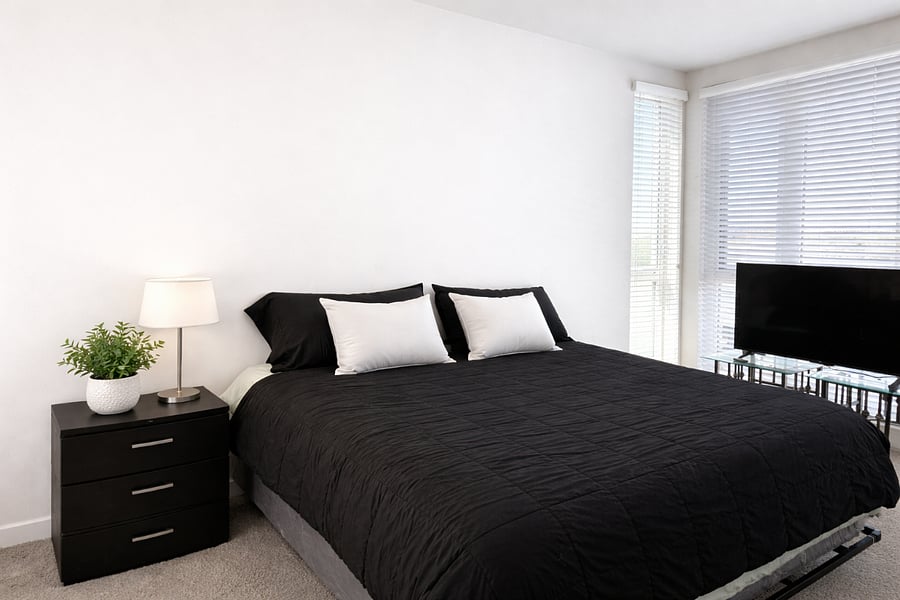 Furnished Finder property 897466_1 photo 11