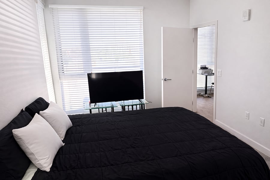 Furnished Finder property 897466_1 photo 12