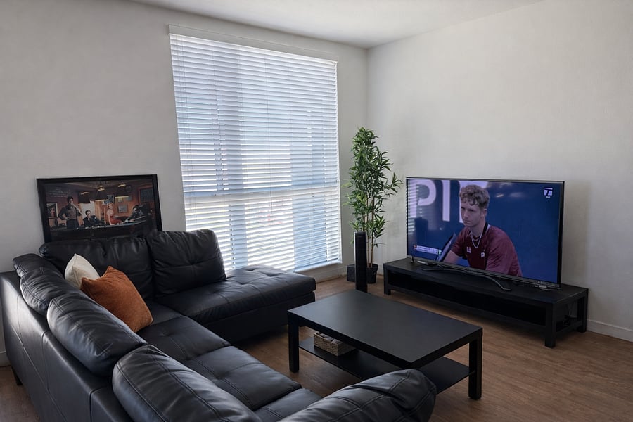 Furnished Finder property 897466_1 photo 1
