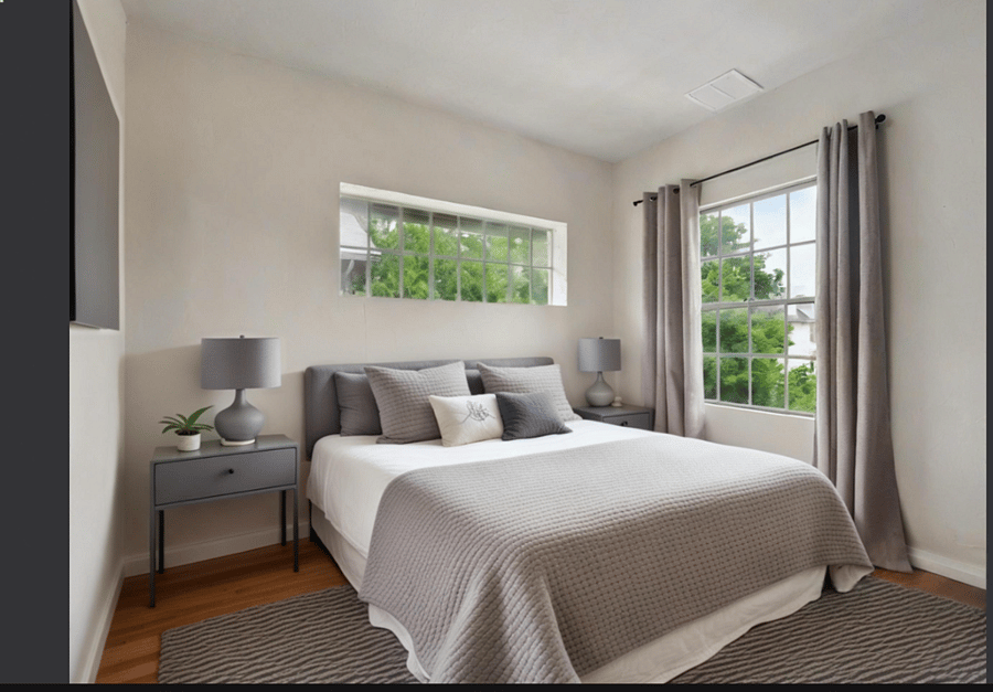 Furnished Finder property 897467_1 photo 9
